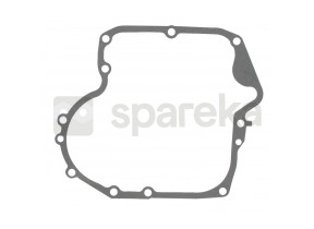Joint de carter moteur 697110
