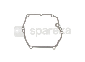 Joint de carter moteur briggs and stratton 692232