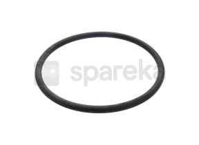 Joint de carter (protection) 1038969