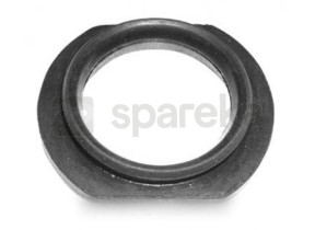 Joint de chambre de compression 55X3375