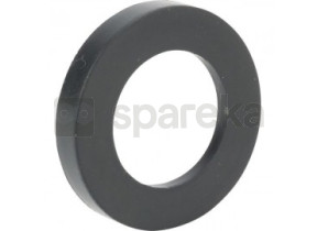 Joint de chapeau de filtre a huile 15625-ZE6-000