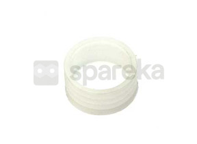 Joint de clapet support filtre cafe SS-201395