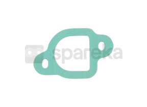 Joint de collecteur 17151Z0A000