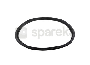 Joint de collecteur d\'eau pour lave-vaisselle 50658826008
