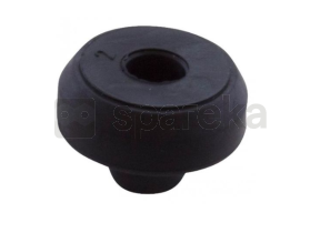 Joint de compression connecteur aqv RCX59003