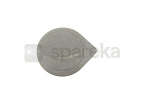 Joint de condensateur C00255433