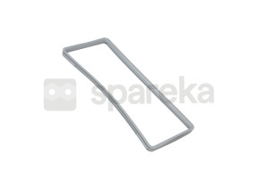 Joint de condenseur thermique pour sèche-linge 1251067003