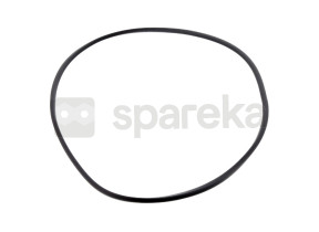 Joint de conduite d\'air de base pour sèche-linge 1366056008