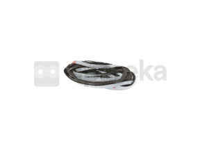 Joint de contour 00267971