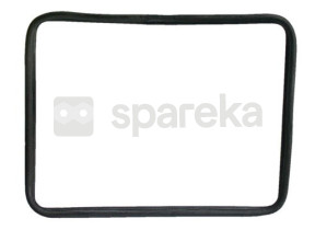 Joint de contre-porte 75X3322