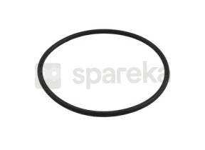 Joint de corps de pompe ultraflow / 5p2r (ex-u9-228) R39006000