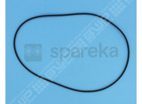 Joint de corps pompe 255x4 4052710R
