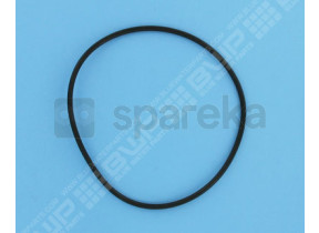 Joint de corps pompe mini 4055510R