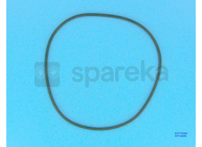 Joint de corps pompe power-flo - sp1705/10/75 SPX1705Z1