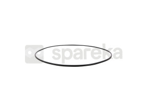 Joint de corps pompe silen / silver 391