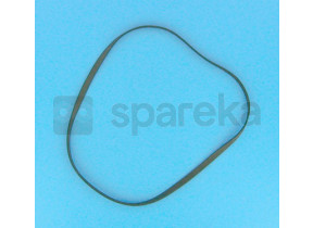 Joint de corps pompe (super ii/spa) SPX3000T
