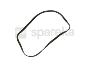 Joint de corps pompe super pump SPX1600T