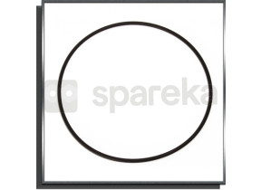Joint de corps ppe swimmey R111P0970