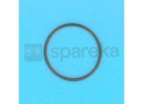 Joint de coude supérieur filtre de (s7d75, s8d110) U9-362