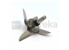 Joint de couteau/blender MS-0A11423