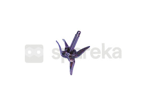 Joint de couteau/blender MS-651419