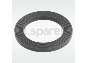Joint de couteaux vorwerk thermomix tm3300 31266