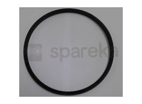 Joint de couvercle 1,7l 504870