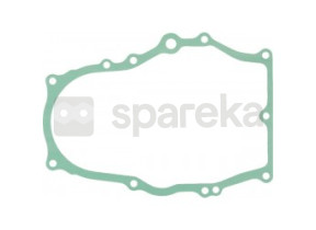 Joint de couvercle de boite 11381-ZJ1-840