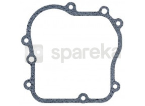 Joint de couvercle de boitier 11381-ZL1-000