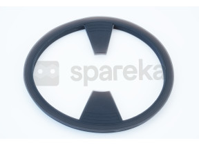 Joint de couvercle de bol 500571376