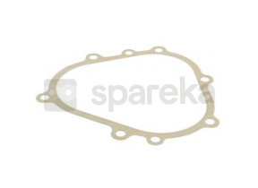 Joint de couvercle de carter de chaine 11521-ZE2-800