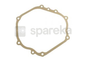 Joint de couvercle de carter moteur 11381-Z5T-000