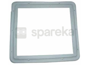 Joint de couvercle de cuve 51X8773