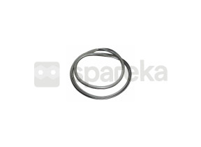 Joint de couvercle de cuve d=486mm C00103637