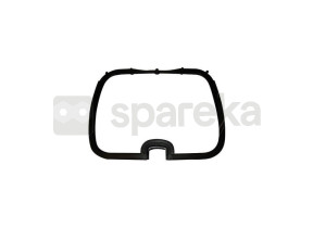 Joint de couvercle de friteuse SS-984081