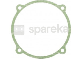 Joint de couvercle de reduction 21692-ZH8-800