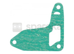 Joint de couvercle de respiratio 12358-Z0A-000