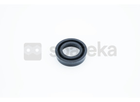 Joint de couvercle de valve 23x13x5mm 996530015823