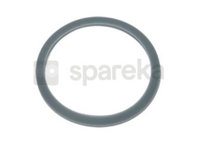 Joint de couvercle MS-623647