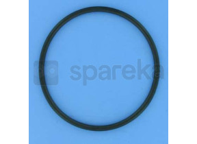 Joint de couvercle pompe astral glass 1\'1/2 01163R0002