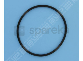 Joint de couvercle pompe intelliflo sw5p6r-vs R355051440