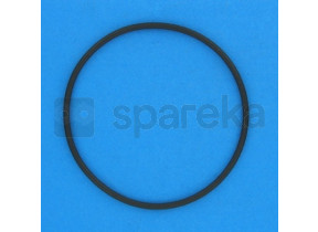 Joint de couvercle pompe mod. 90 et 98 < oct 2002 2921.141.215