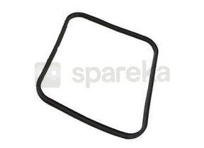 Joint de couvercle préfiltre de pompe de piscine super pump SPX1600S