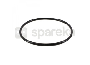 Joint de couvercle préfiltre pompe super ii SPX3000S