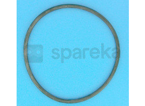 Joint de couvercle préfiltre pompe ultraflow R39300600