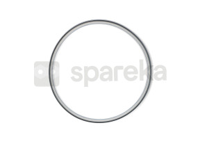 Joint de couvercle thermomix tm31 30858