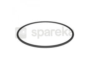 Joint de couvercle vanne sp0704 SPX0704F