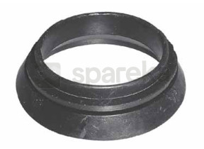 Joint de croisillon bague étanchéité C00033025