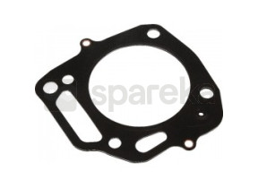 Joint de culasse 12251-ZF5-H03