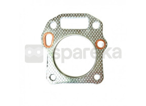 Joint de culasse adaptable 5407250